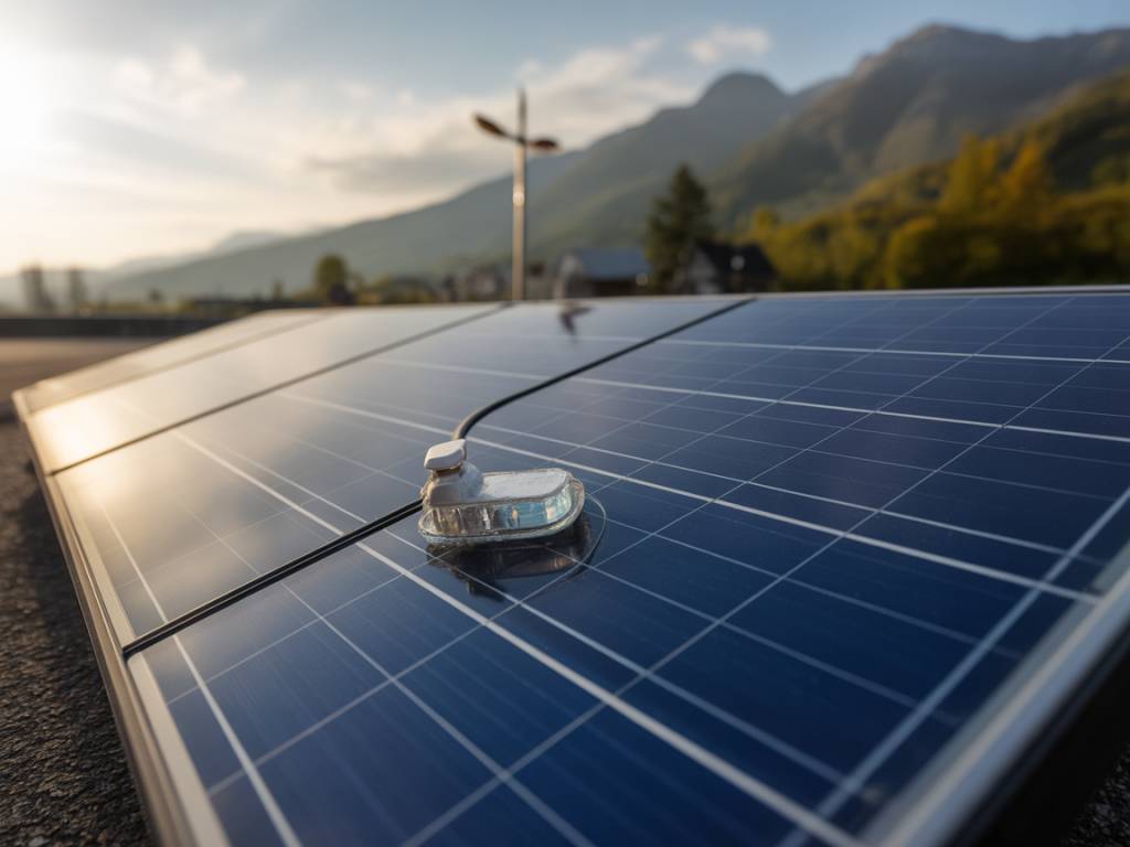 Tarif rachat photovoltaïque autoconsommation : quelles sont les conditions en 2024