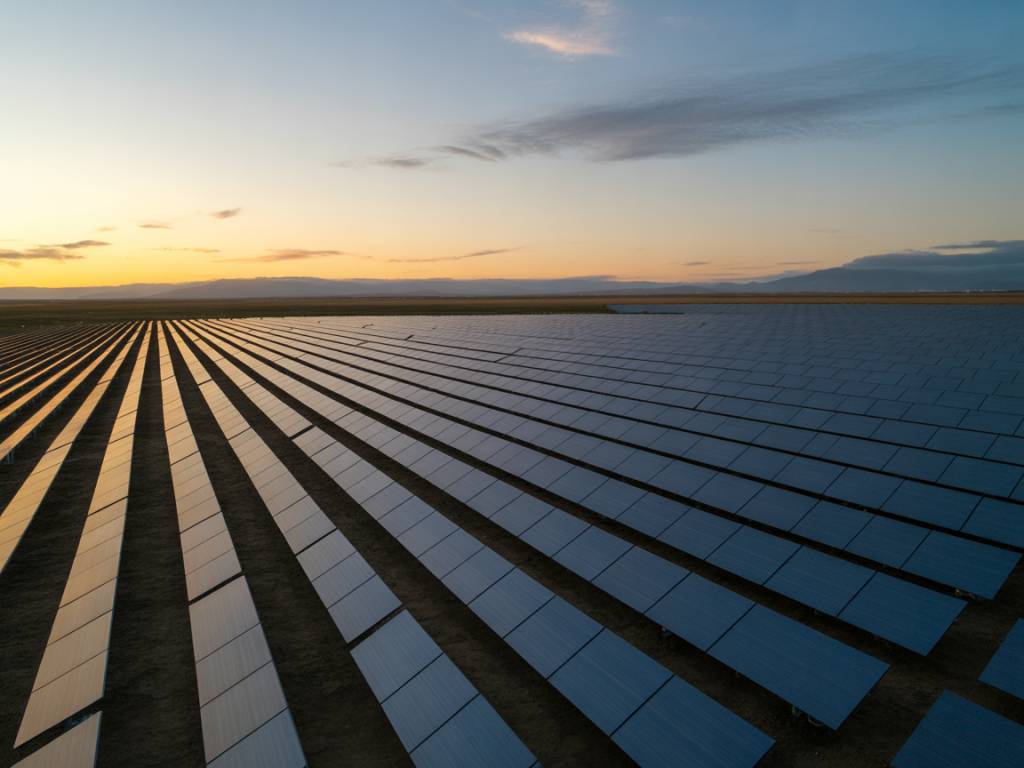Quelle application pour panneau solaire choisir pour suivre votre production en temps réel