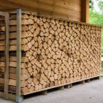 1 stère de bois : quel volume représente-t-il ?
