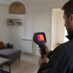 Bilan thermique : comprendre et optimiser la performance énergétique de votre logement