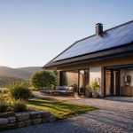 Autonomie énergétique : solutions solaires pour réduire sa dépendance au réseau